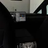 fimbtc