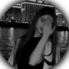 marinaa09811