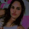 loreisigomez