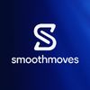 smoothmoves01