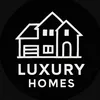 Luxury Homes