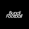 Bundi.football