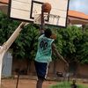 koumpo382