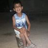 user7219425753779