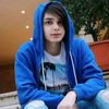 user1558830124590