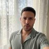 yagiz_zs