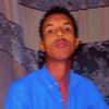 caaqil.yare873