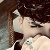 user9031800231728