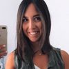 mrsksherin