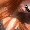 sara_sofia_oficia4