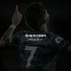 athletes_in_chris5