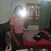 yasmine.youyou49