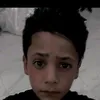 user5603831120926