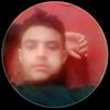 user29763504253444