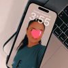 ayabenaya3