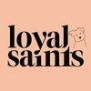 _loyalsaints2