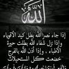 user81654224100353
