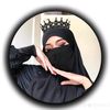 soso.muhamat
