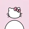 estell.esbfff