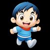 mrbajang02