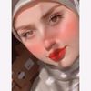 chirine.lili6