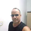 joao.batista8223