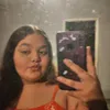 ferreirasxx.15