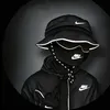 diego.ultras