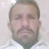 abdurrahman.safi3