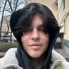 user6148111804246