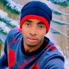 abdelfattahadamub