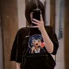 so_il51