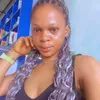berrysworld03