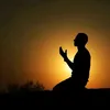 طالب ثالث متوسط
