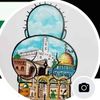 ahmedalashwah8