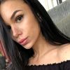 cynthiajessica262