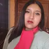 jessicapacha7