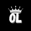 oliveirasxx011