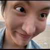 fadilahmuhdhamisu