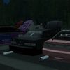sl33pymxne