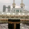 islamic.posting32