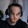 ohnepixelatte
