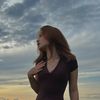 apollxria