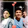 user40480302674730