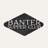 banternashville