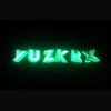 yuzki23