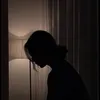 ﮼بێکەس|🥀|𝒷𝖊𝓀𝒶𝓈