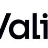 valid_bx8