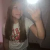 anakukanjacc_