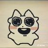 imagiofygoober6